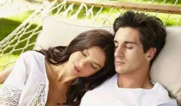 用什么看性爱直播,揭秘观看背后的心理与伦理